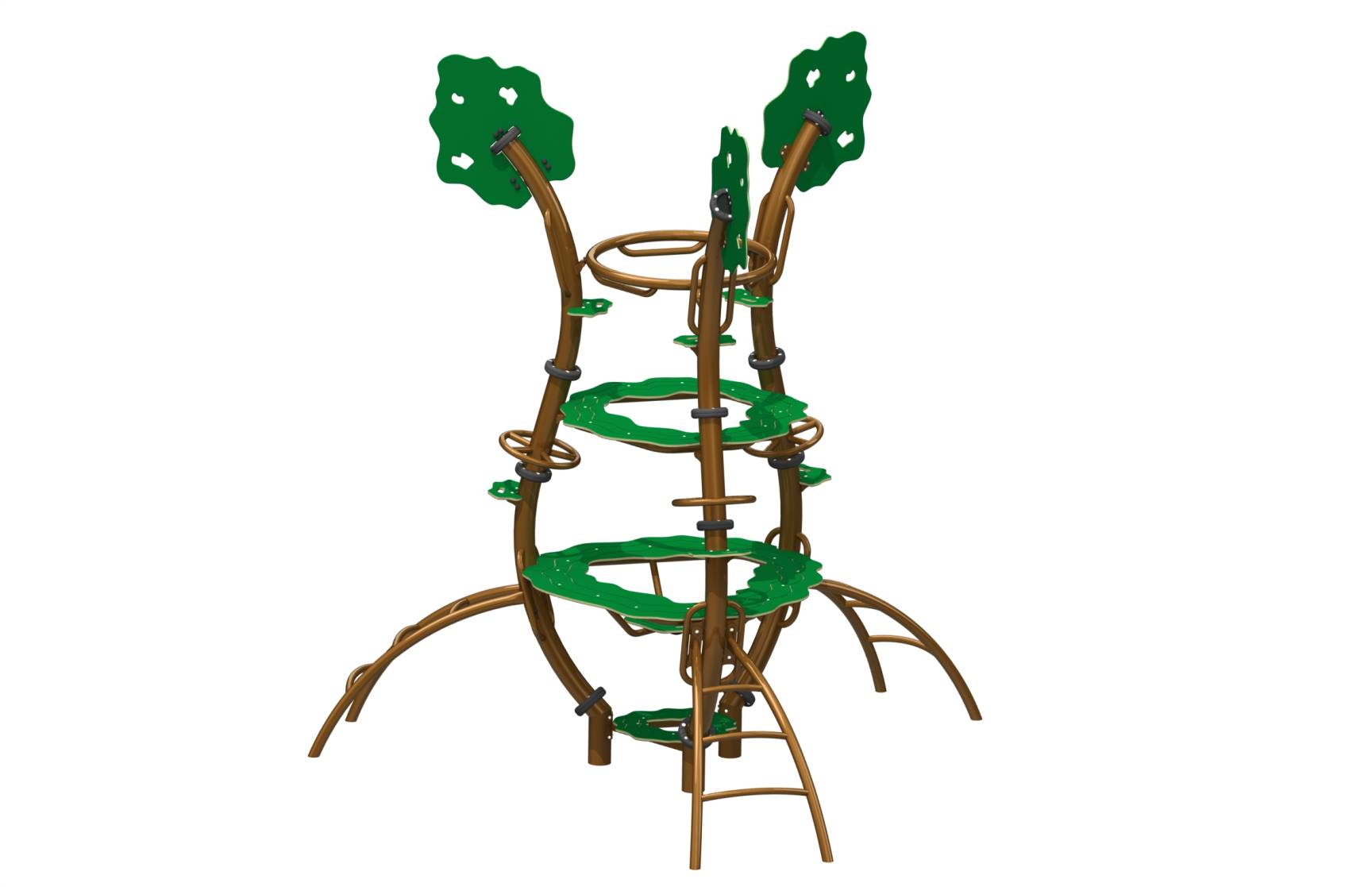 le-baobab-g-13005